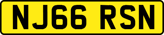 NJ66RSN