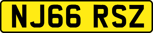 NJ66RSZ