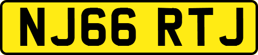 NJ66RTJ