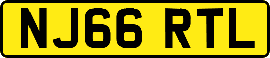 NJ66RTL