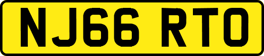 NJ66RTO