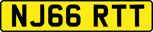 NJ66RTT