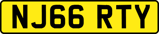 NJ66RTY