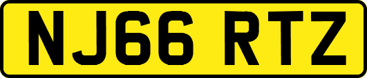 NJ66RTZ