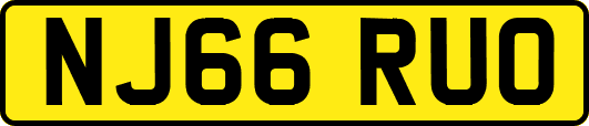 NJ66RUO