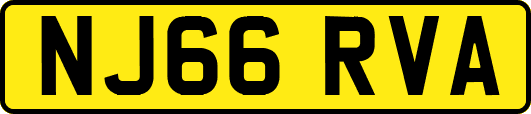 NJ66RVA