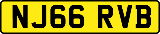 NJ66RVB