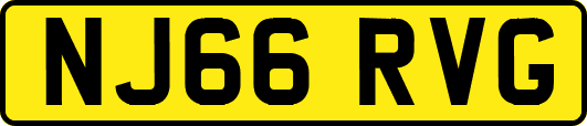 NJ66RVG