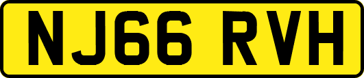 NJ66RVH