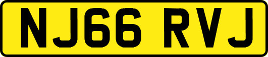 NJ66RVJ