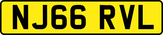 NJ66RVL