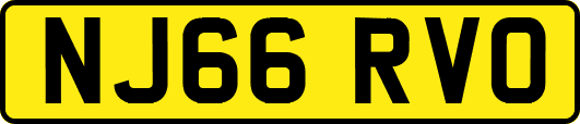 NJ66RVO