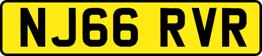 NJ66RVR