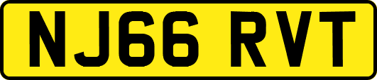 NJ66RVT