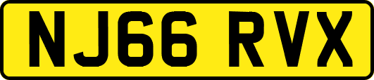 NJ66RVX