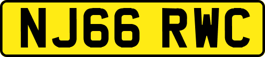 NJ66RWC