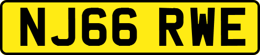 NJ66RWE