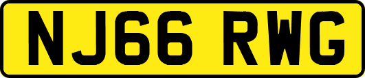 NJ66RWG