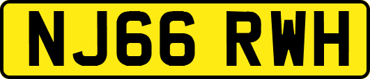 NJ66RWH