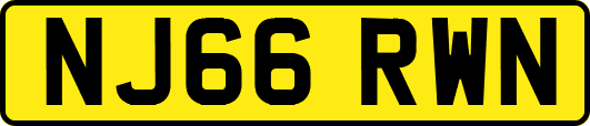 NJ66RWN