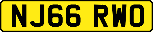 NJ66RWO