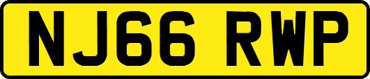 NJ66RWP