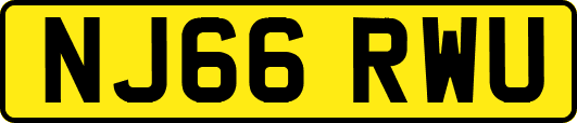 NJ66RWU