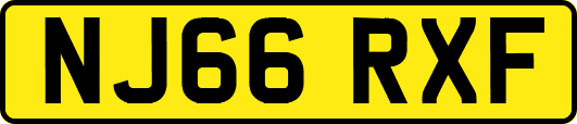 NJ66RXF