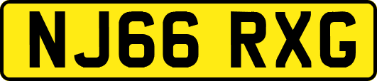 NJ66RXG