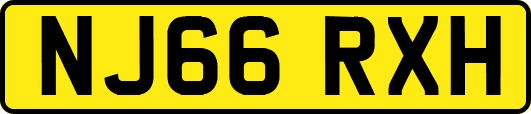 NJ66RXH