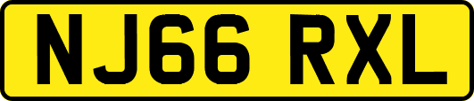 NJ66RXL