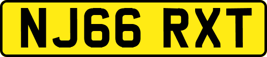 NJ66RXT