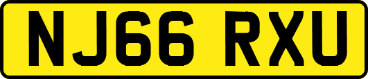 NJ66RXU