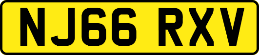 NJ66RXV