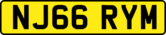 NJ66RYM