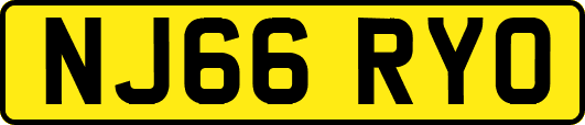 NJ66RYO