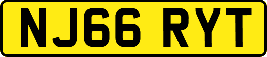 NJ66RYT