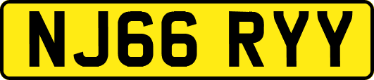 NJ66RYY