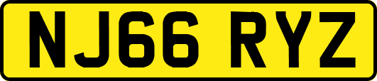 NJ66RYZ