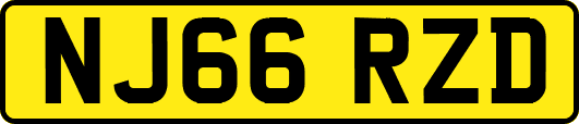 NJ66RZD