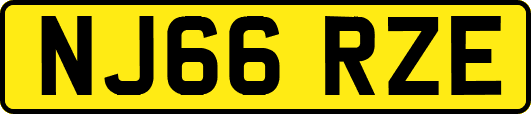 NJ66RZE