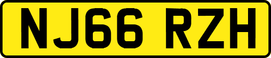 NJ66RZH