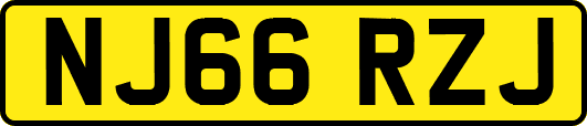 NJ66RZJ