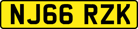 NJ66RZK