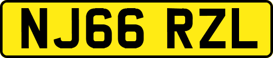 NJ66RZL