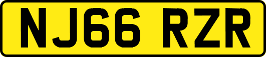 NJ66RZR