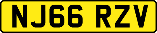 NJ66RZV