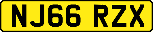 NJ66RZX