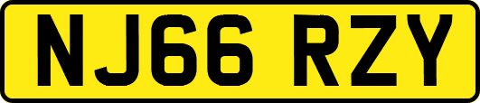 NJ66RZY