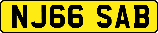 NJ66SAB